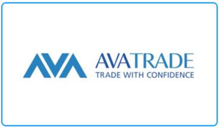 Avatrade爱华